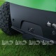 Садовый минитрактор Viking MT 4112 SX в Новороссийске