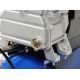 Поршневой компрессор Hyundai HY 2550 в Новороссийске
