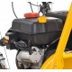 Снегоуборщик Cub Cadet XS2 61 SWE в Новороссийске