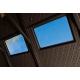 Пластиковый сарай LifeTime 10&quot;x8&quot; в Новороссийске