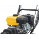 Снегоуборщик Denzel SWB-600 в Новороссийске