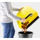 Подметальная машина Karcher S 6 Twin в Новороссийске