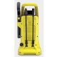 Мойка высокого давления Karcher K 2 Battery Set в Новороссийске