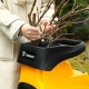 Измельчитель электрический DEKO DKSH3500 в Новороссийске