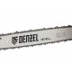 Бензопила Denzel DGS-5218 18&quot; в Новороссийске