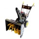 Снегоуборщик Champion ST662BS в Новороссийске