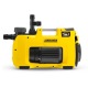 Поверхностный самовсасывающий насос Karcher BP 3 Home &amp; Garden в Новороссийске