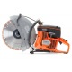 Бензорез Husqvarna K 770 12 в Новороссийске