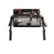 Снегоуборщик RedVerg PROLine RD-SB66/1450BS-E в Новороссийске