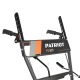Снегоуборщик бензиновый Patriot PS 601 в Новороссийске
