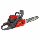 Бензопила Efco MT 3710-16&quot; в Новороссийске