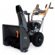 Снегоуборщик Villartec WB C-76Plus в Новороссийске