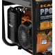 Бензогенератор Carver PPG-6500 5 кВт в Новороссийске