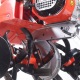 Бензиновый культиватор Patriot T 6,5/900 FB PG Florida в Новороссийске