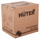 Снегоуборщик электрический Huter SGC 2500EL в Новороссийске