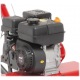 Культиватор MTD T 330 M в Новороссийске