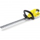 Аккумуляторный кусторез Karcher HGE 18-45 Battery (без аккумулятора и зарядного устройства) в Новороссийске