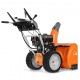 Снегоуборщик Daewoo DAST 8565 в Новороссийске