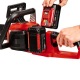 Аккумуляторная пила Einhell PXC GE-LC 36/35 Li-Solo-14&quot; в Новороссийске
