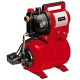 Насосная станция Einhell GC-WW 1045 N в Новороссийске