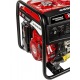 Бензогенератор Brait GB-8000E PRO 7.5 кВт в Новороссийске