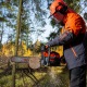 Бензопила Daewoo DACS4500-16&quot; в Новороссийске