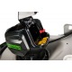 Газонокосилка аккумуляторная GreenWorks GC82LM46SPK5 в Новороссийске