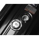 Бензиновый генератор Huter DY8000LX 6.5 кВт с колёсами в Новороссийске