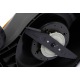 Газонокосилка аккумуляторная Stiga Collector 132e Kit в Новороссийске