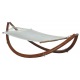 Гамак Comfort Garden Gazebo SLH 001 в Новороссийске