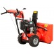 Снегоуборщик Simplicity SIL824R в Новороссийске