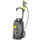 Мойка высокого давления без нагрева воды Karcher HD 7/18 C (EASY!Lock) в Новороссийске