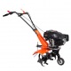 Бензиновый культиватор Patriot T 5,0/600F PG Arizona в Новороссийске