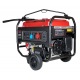 Бензогенератор Loncin LC13000S 9 кВт в Новороссийске