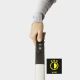Пароочиститель Karcher SC 2 Upright в Новороссийске