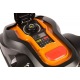 Газонокосилка-робот Worx Landroid M1000 WG796E в Новороссийске