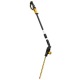 Высоторез аккумуляторный Dewalt DCMPH566N (без аккумулятора и зарядного устройства) в Новороссийске