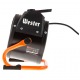 Тепловентилятор электрический Wester TBK-2000 в Новороссийске