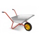Тачка садовая RedVerg RD-WB200R в Новороссийске