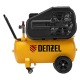 Компрессор воздушный Denzel BCI 2100/50 в Новороссийске