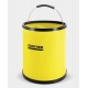 Мойка высокого давления Karcher KHB 4-18 Plus Battery Set в Новороссийске