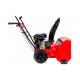 Снегоуборщик Brait BR-7856W в Новороссийске