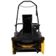 Снегоуборщик бензиновый Habert HB421-F в Новороссийске