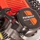 Мотобур (бензобур) Patriot PT AE 140D (без шнека) в Новороссийске