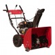 Снегоуборщик Weima WWS0724A/E-J в Новороссийске