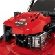 Газонокосилка бензиновая Toro 20092C в Новороссийске