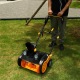 Снегоуборщик электрический DEKO ST2500R в Новороссийске