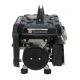 Бензогенератор Habert HT2000 1 кВт в Новороссийске