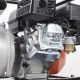 Бензиновая мотопомпа Patriot MP 2036 S в Новороссийске