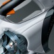 Воздуходувка аккумуляторная Stihl BGA 100 без аккумулятора и ЗУ в Новороссийске